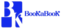 BooKaBooK
