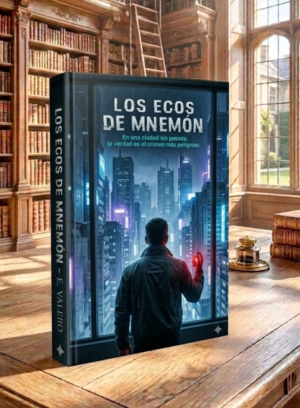 Gemini_Generated_Image_phziouphziouphzi LOS ECOS DE MNEMÓN